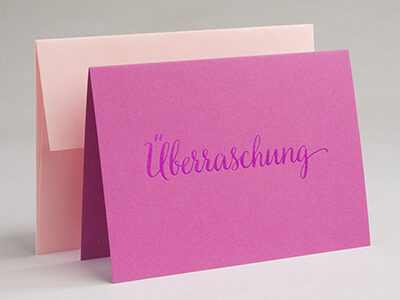 die-bayern-box-geschenke.jpeg