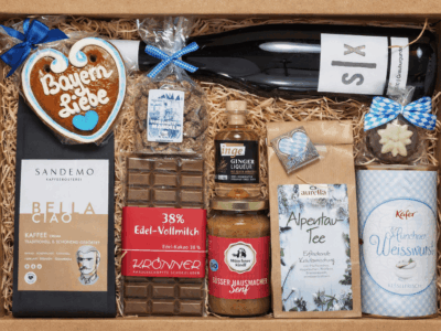 bayerische-geschenkboxen-spezialitaeten
