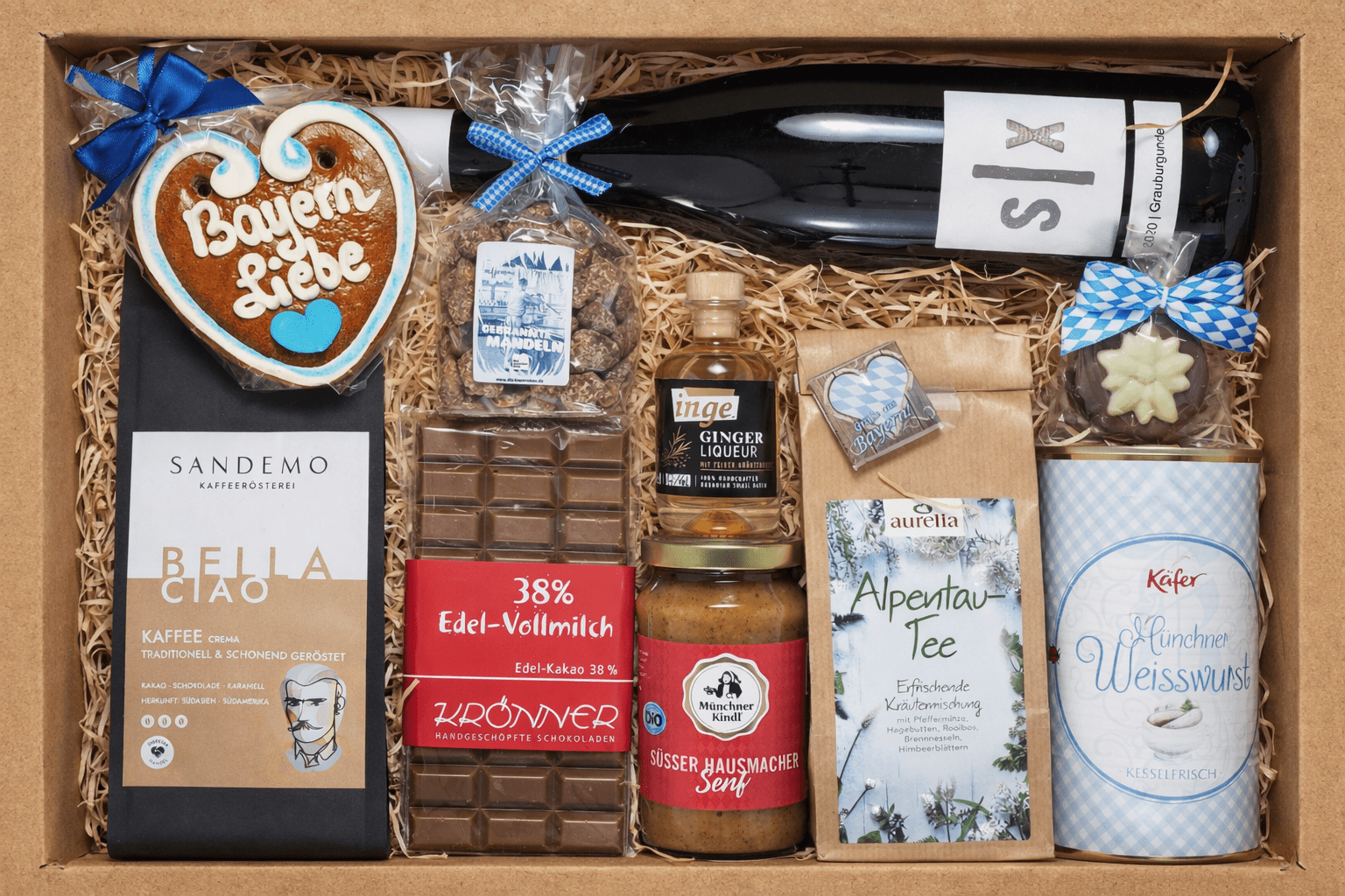 bayerische-geschenkboxen-spezialitaeten