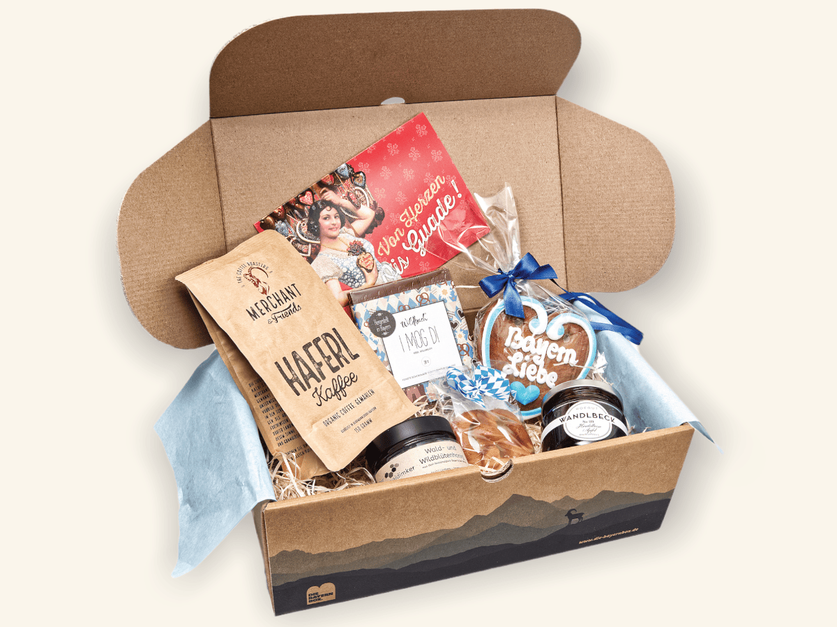 die-bayernbox-gast-geschenke-aus-bayern-p3