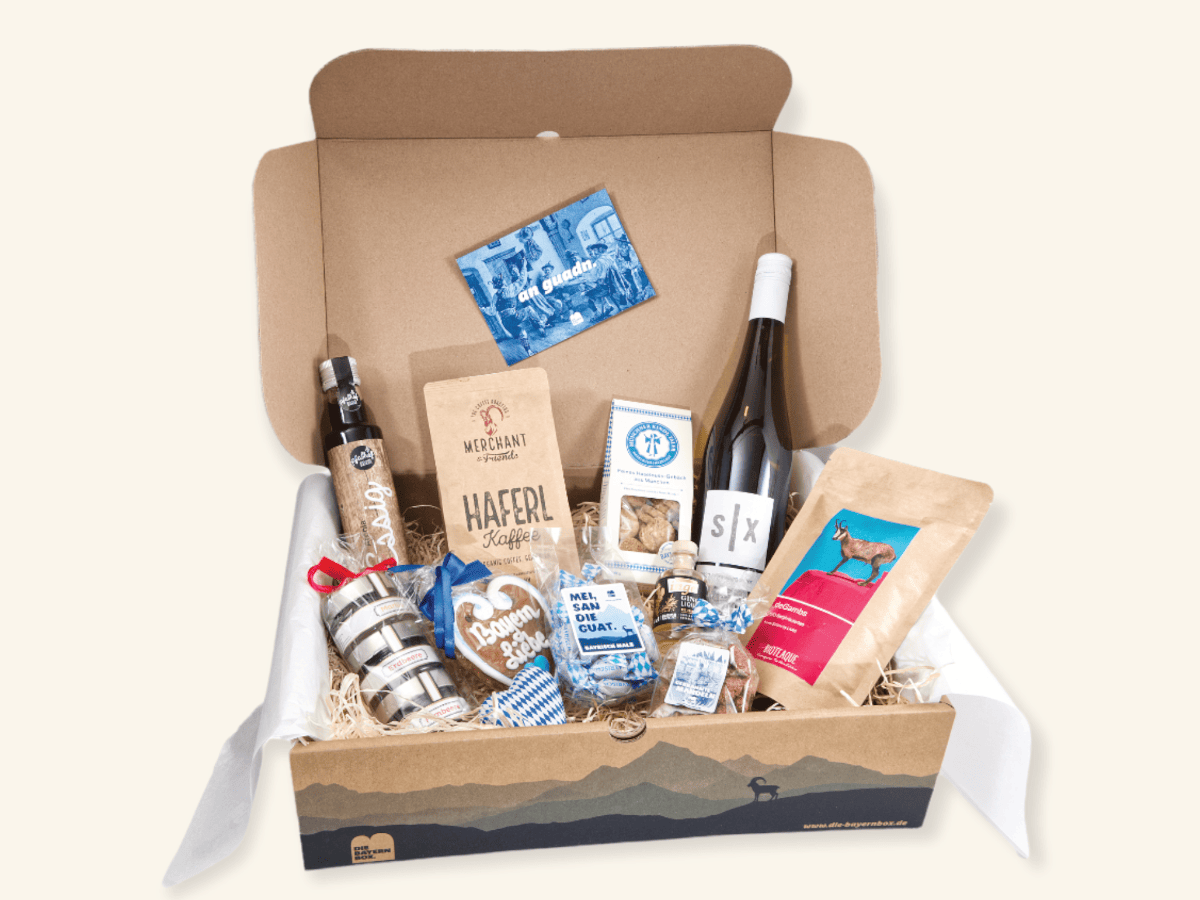 die-bayernbox-gast-geschenke-aus-bayern-p4