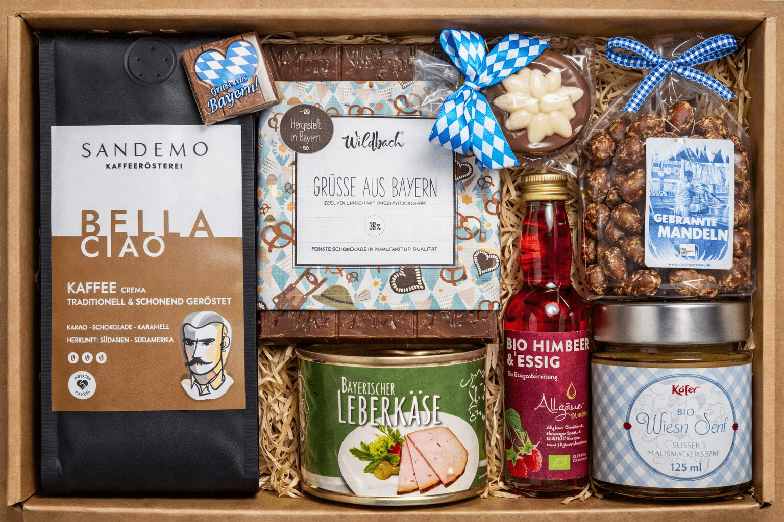 bayerische-geschenk-boxen