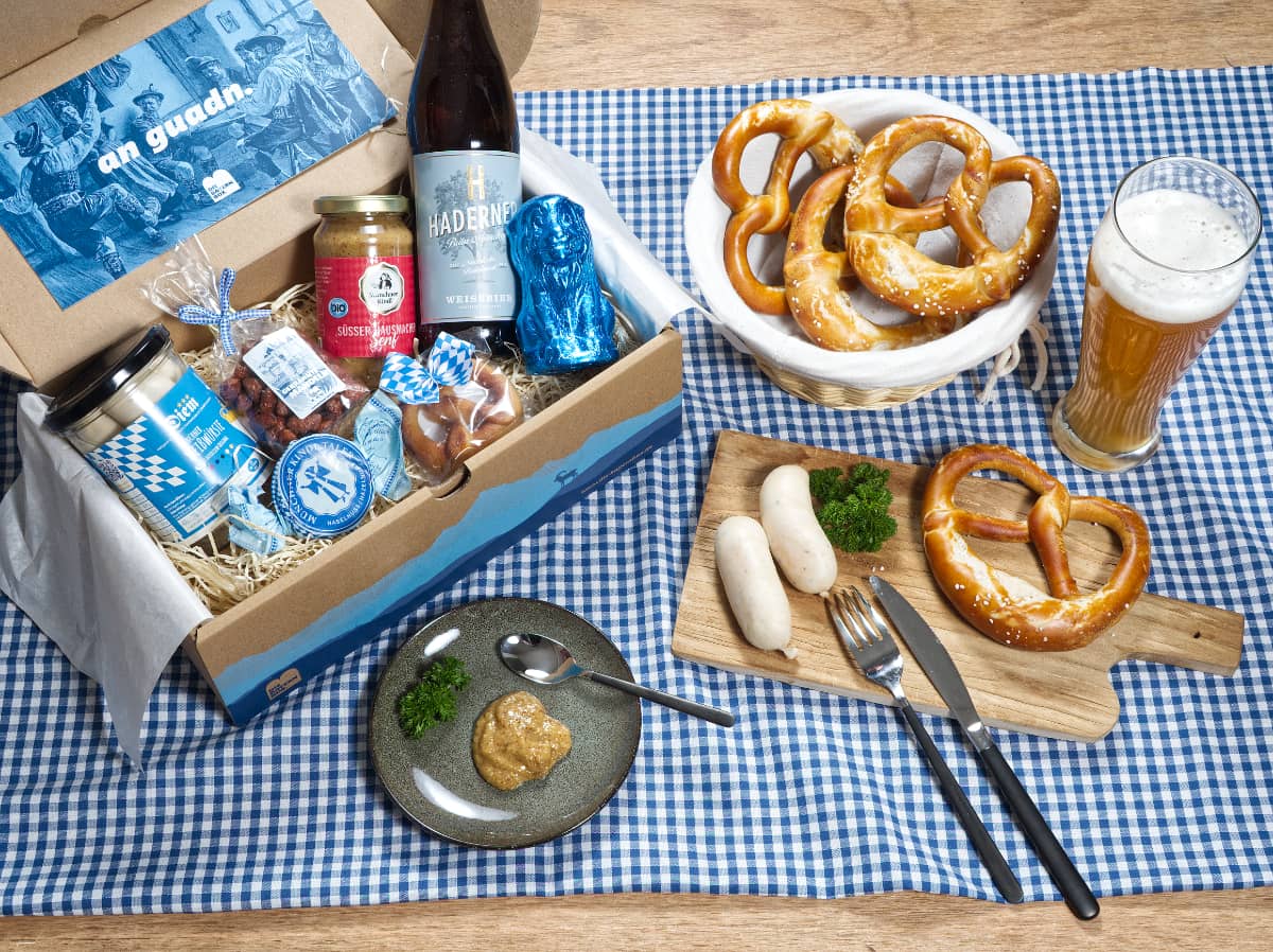 die-bayernbox-typische-bayerische-geschenke-made-in-bayern-p1