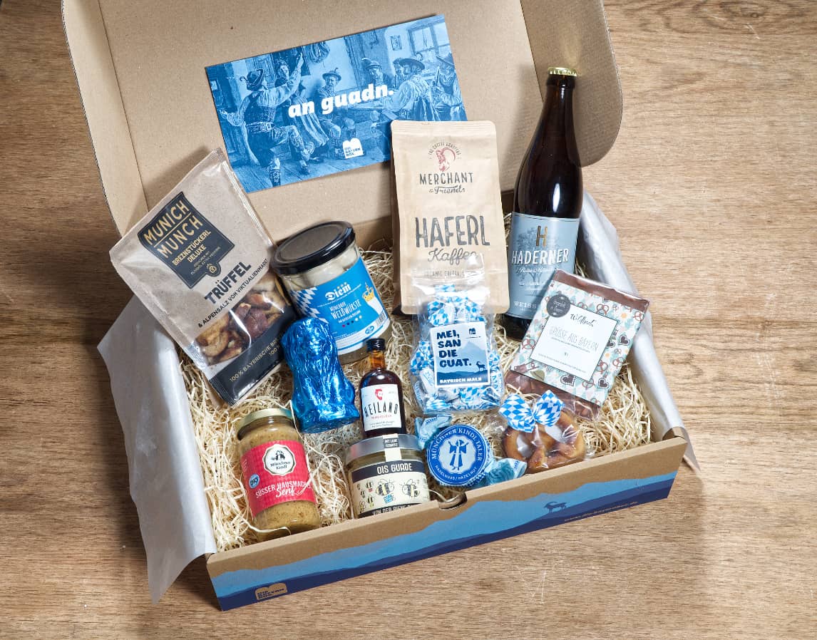 die-bayernbox-typische-bayerische-geschenke-made-in-bayern-p3