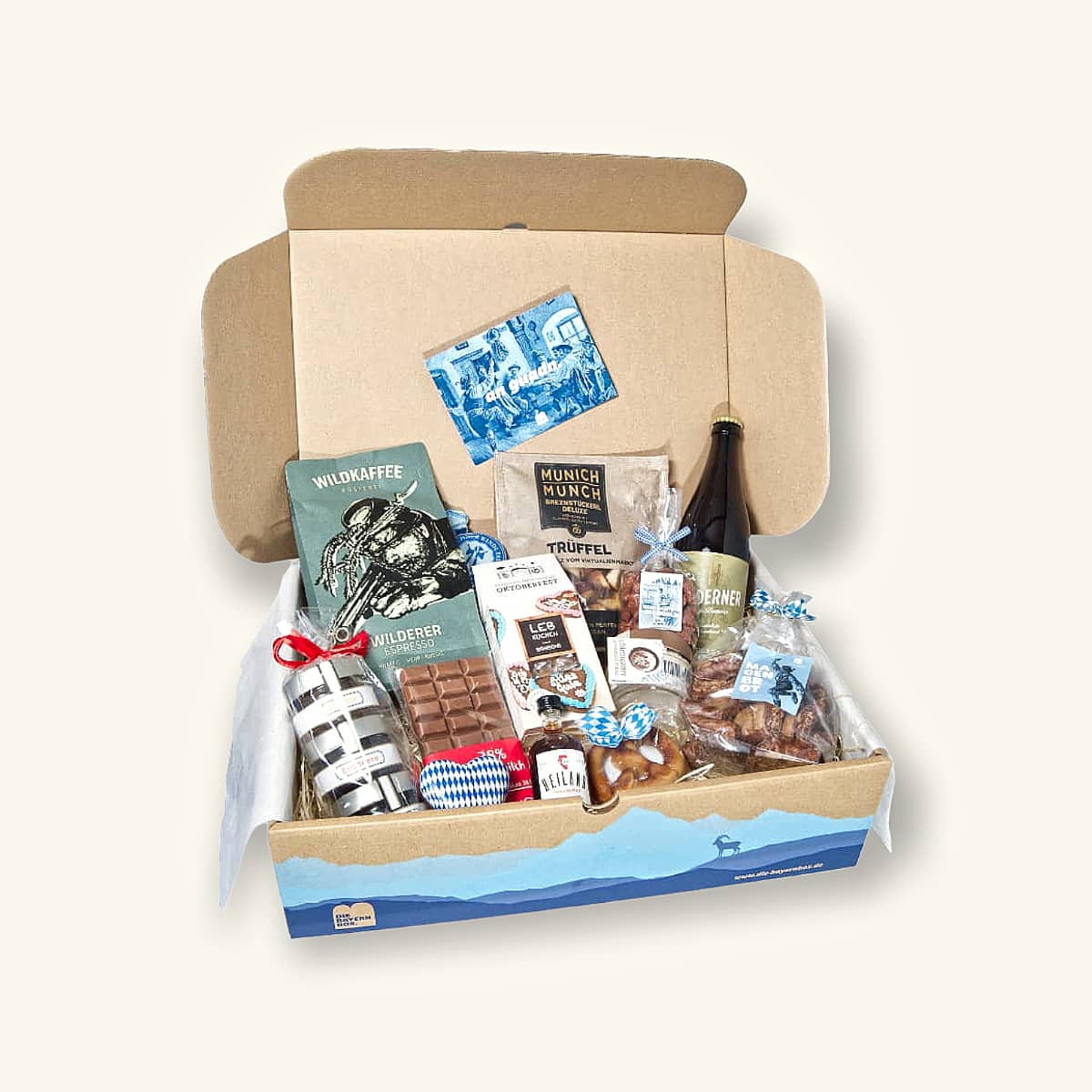 die-bayernbox-typische-bayerische-geschenke-made-in-bayern-p5