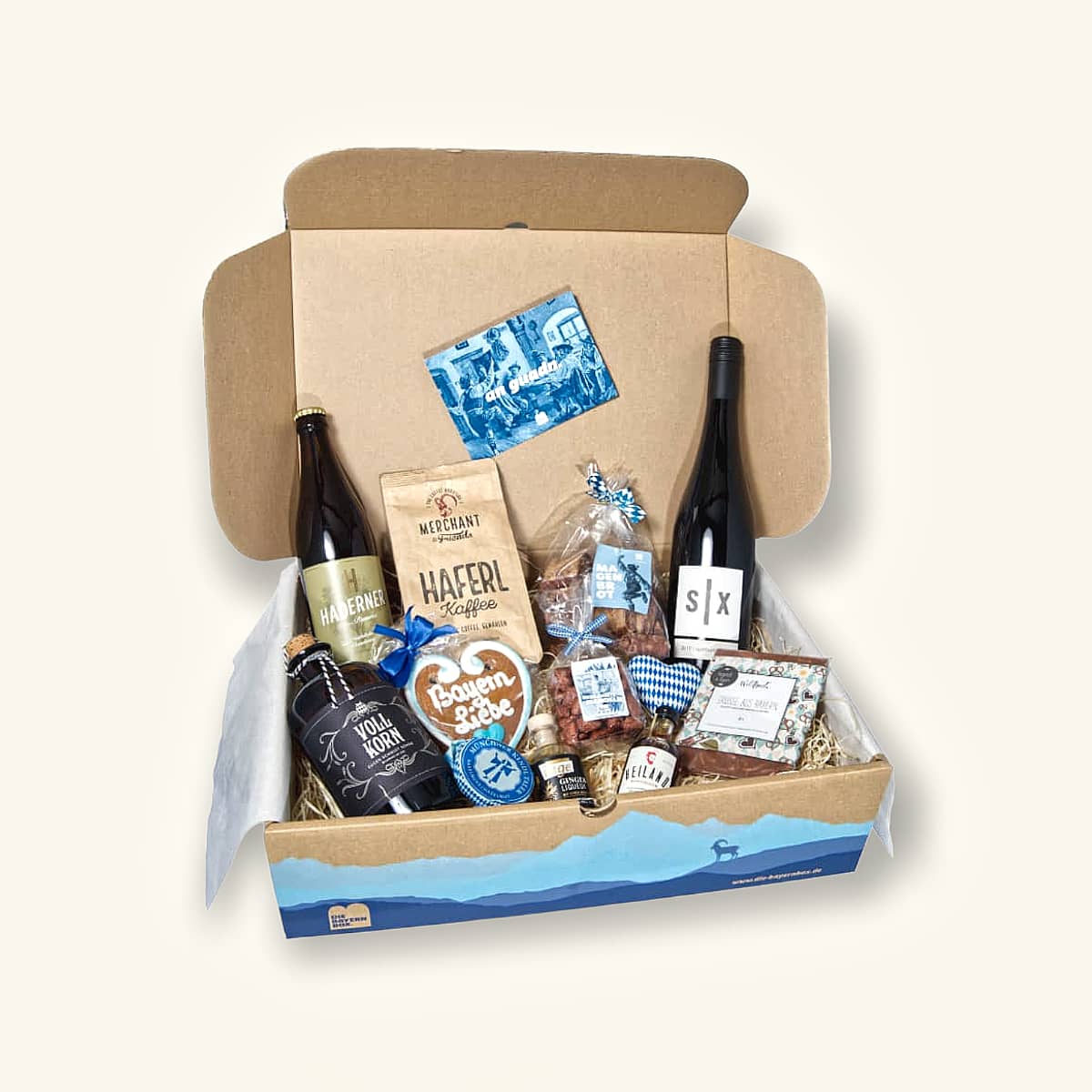 die-bayernbox-geschenkkorb-mit-bayerischen-spezialitaeten-made-in-bayern-p4