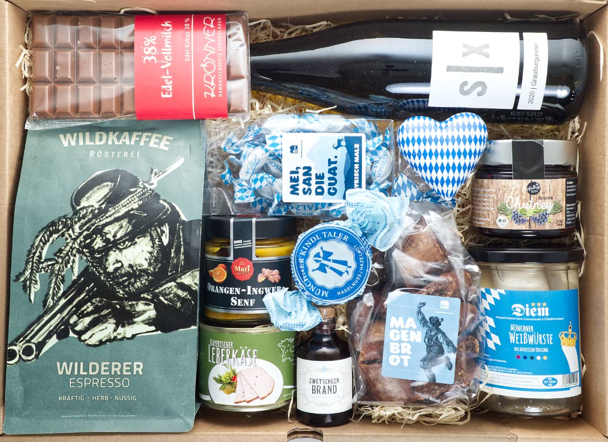 die-bayernbox-geschenkkorb-mit-bayerischen-spezialitaeten-made-in-bayern-p7