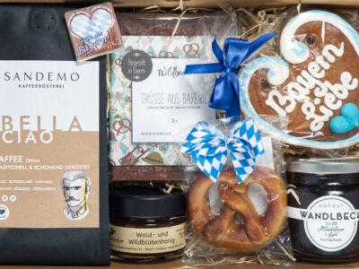 die-bayernbox-bayerische-geschenkboxen