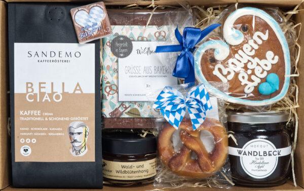 die-bayernbox-bayerische-geschenkboxen