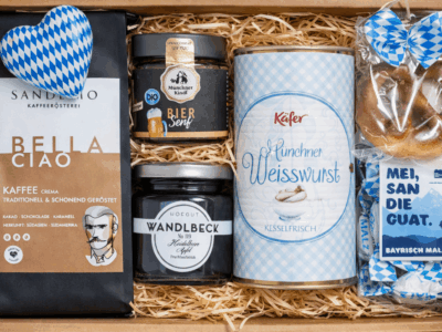 bayerische-geschenkideen