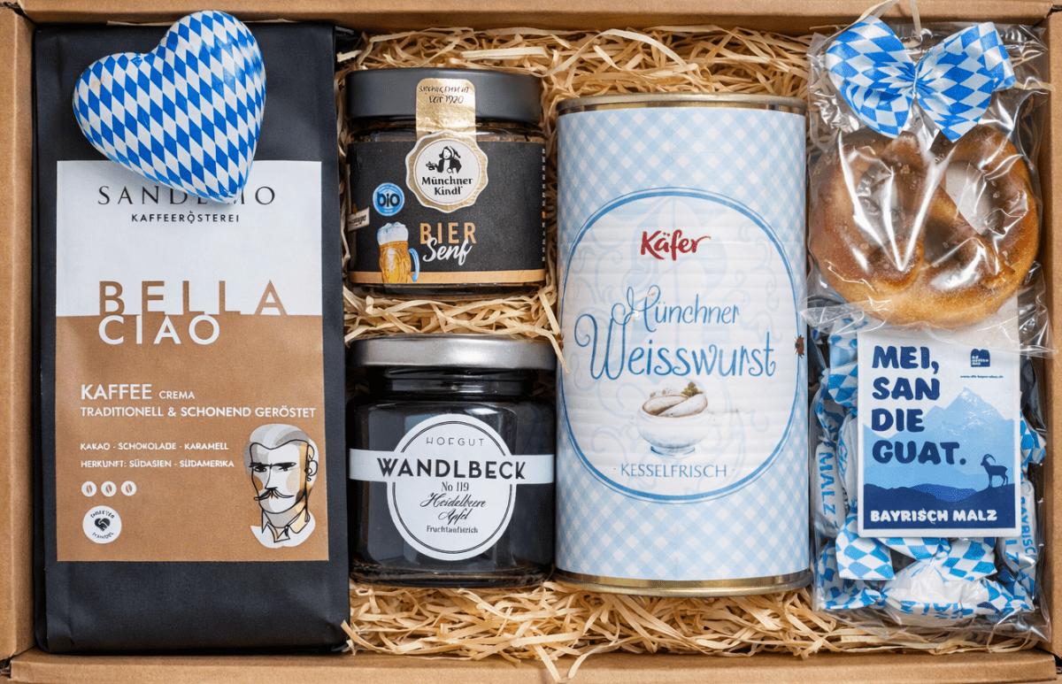 bayerische-geschenkideen