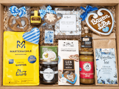 bayerische-geschenkideen